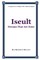 Iseult