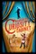 Magruder's Curiosity Cabinet