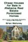Cheap Houses for Sale in Alabama Real Estate Foreclosed Homes