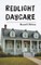 Redlight Daycare