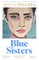Mellors, C: Blue Sisters