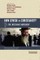 How Jewish Is Christianity?