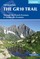 The GR10 Trail