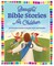 Beautiful Bible Stories for Children