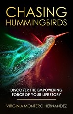 Chasing Hummingbirds