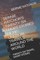 Bernie Katchor's Twenty Six Short Stories of His Unusual Travels Around the World