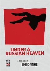 Under a Russian Heaven