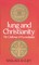 Jung and Christianity
