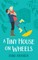 A Tiny House on Wheels