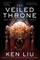 The Veiled Throne, 3