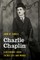 Fawell, J: Charlie Chaplin