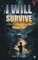I Will Survive