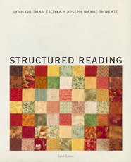 Structured Reading