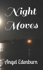 Night Moves