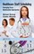 Healthcare Staff Scheduling
