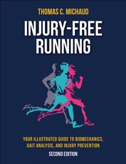 Injury-Free Running