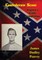 Confederate Scout
