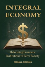 Integral Economy