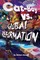 Cat-Boy vs Global Reformation