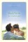Buddhism for Couples
