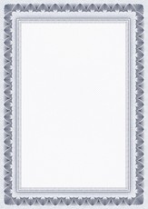 Dipl.popierius 170g Arkady N