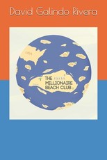 The Millionaire Beach Club