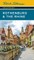 Rick Steves Snapshot Rothenburg & the Rhine