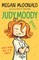 Judy Moody