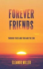 Forever Friends
