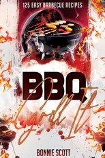 Grill It!