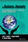 The Business of Humanity