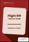 Flight 619