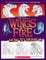 Wings of Fire: How to Draw
