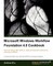 Microsoft Windows Workflow Foundation 4.0 Cookbook