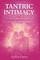 Tantric Intimacy