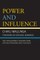 Power and Influence