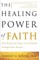 The Healing Power of Faith