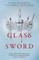 Red Queen 2. Glass Sword