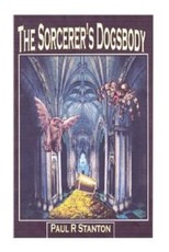 The Sorcerer's Dogsbody