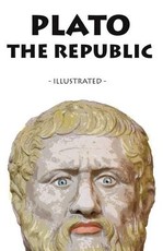 The Republic