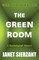 The Green Room