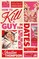 How to Kill a Guy in Ten Dates