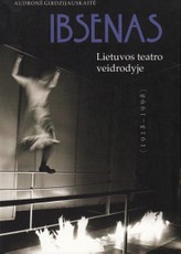 Ibsenas Lietuvos teatro veidrodyje 1918–1998 m.