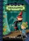 Araminta Spookie 3: Frognapped