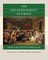 The Enlightenment in Crisis