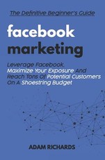 Facebook Marketing