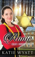 Mail Order Bride