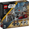 LEGO Star Wars Siege of Mandalore Battle Pack