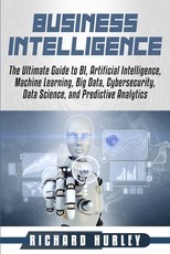 Business Intelligence