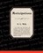 Wells, H: Anticipations